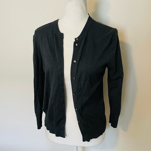 J. Crew Sweaters - J Crew Cardigan Sweater